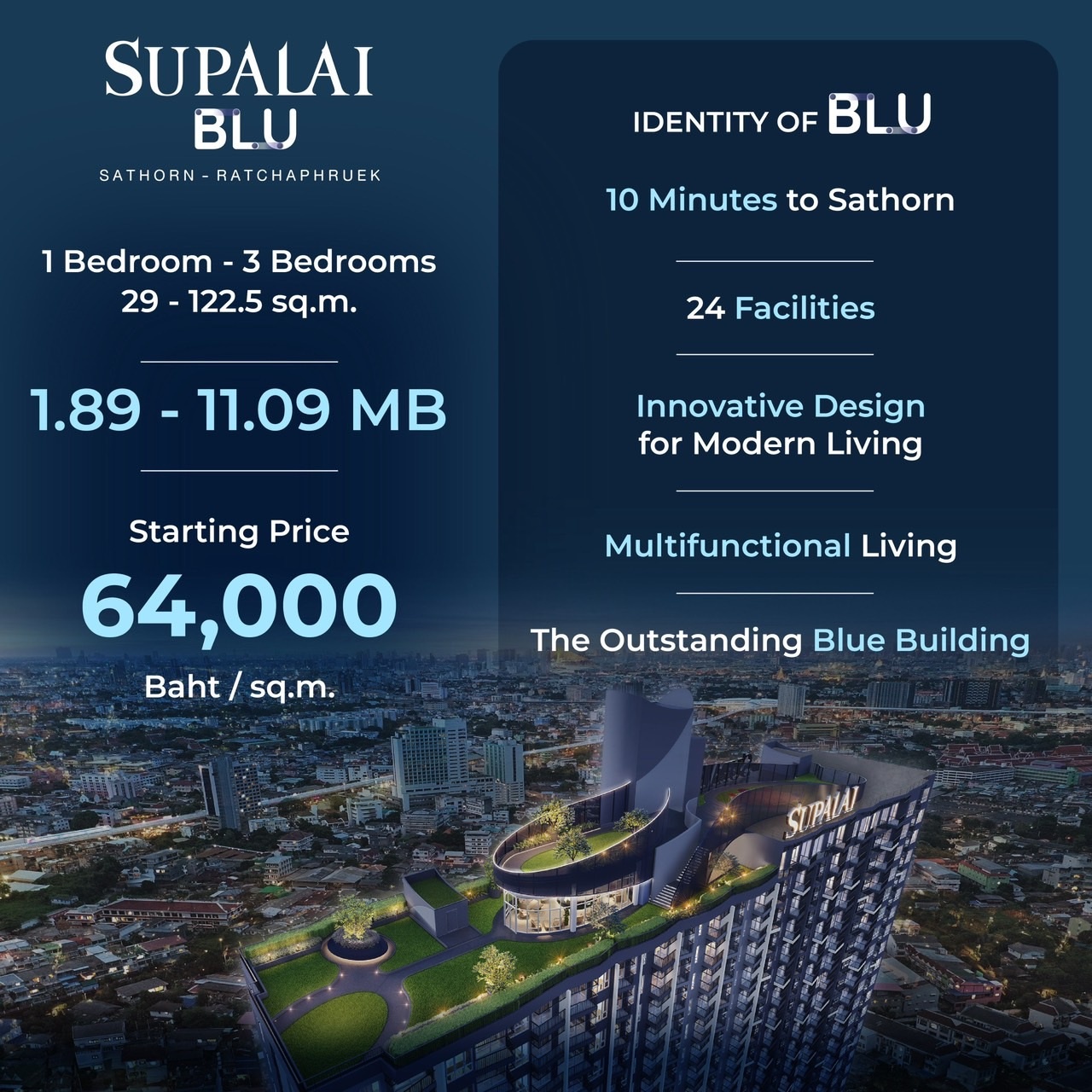 SUPALAI NEW HEIGHTS_03_0.jpg